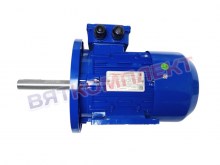 air 80b4 1 5